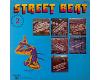 V.A. - Street Beat vol.2 (vinyl)